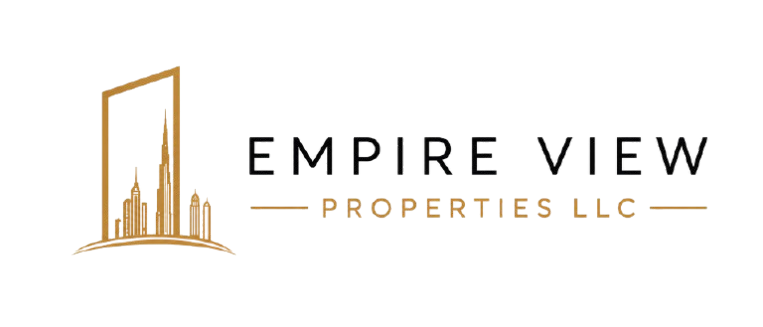 Empire View Properties LLC