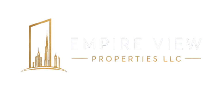 Empire View Properties LLC